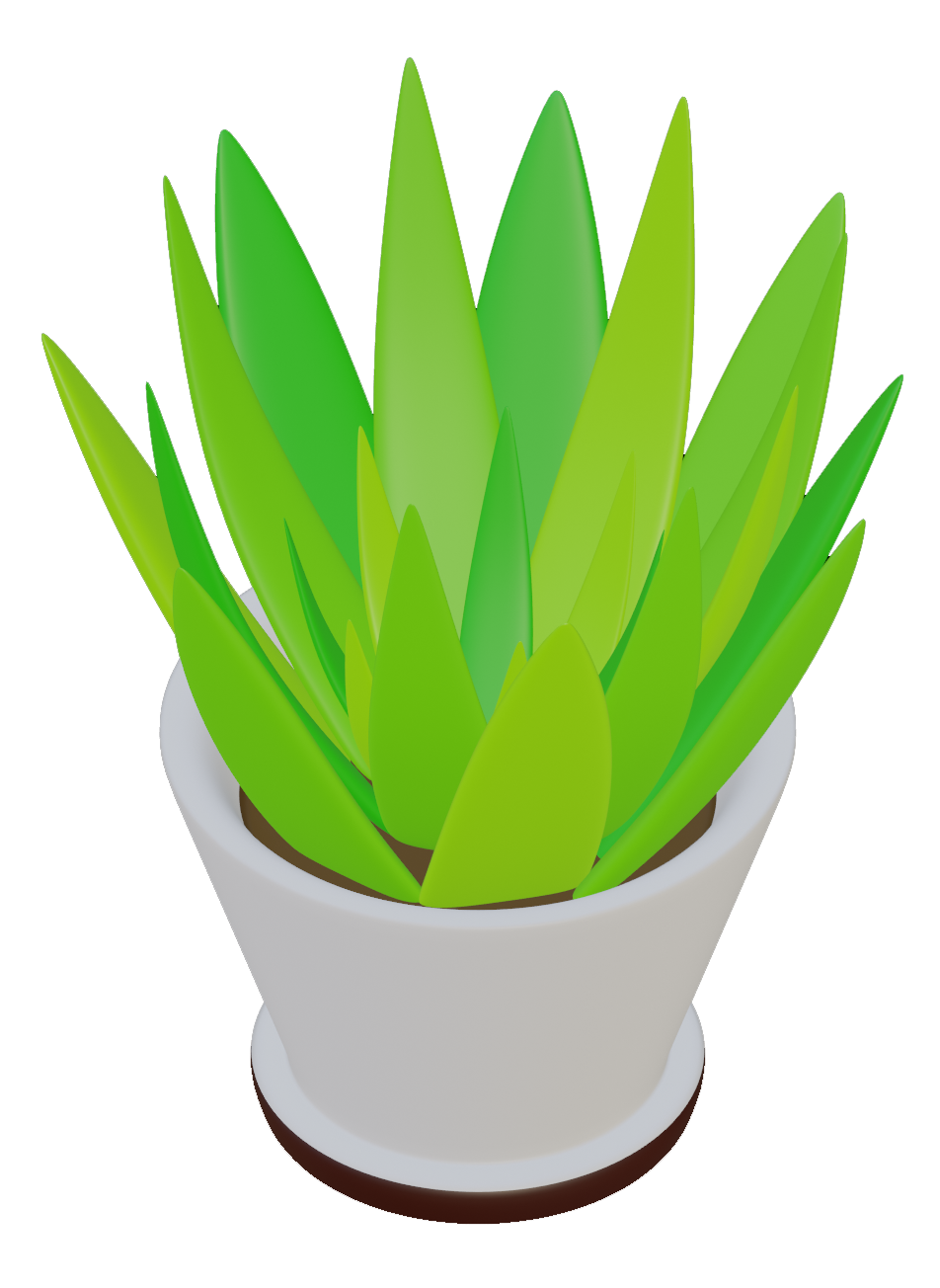 SItamCRT profile picture