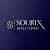 sourixsolution profile picture