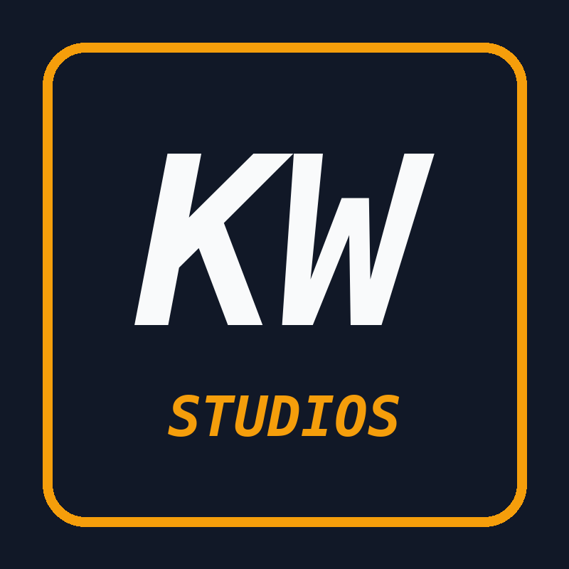 kwstudios profile picture