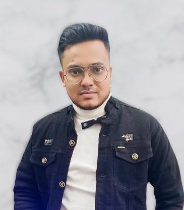 Prabir profile picture