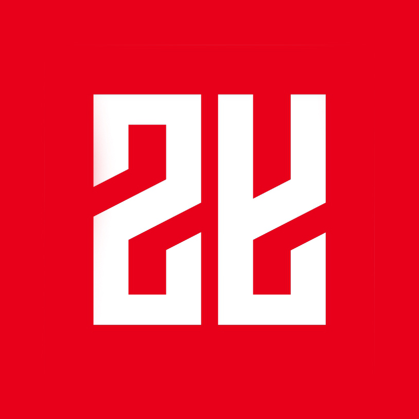 zaptik Profile Picture