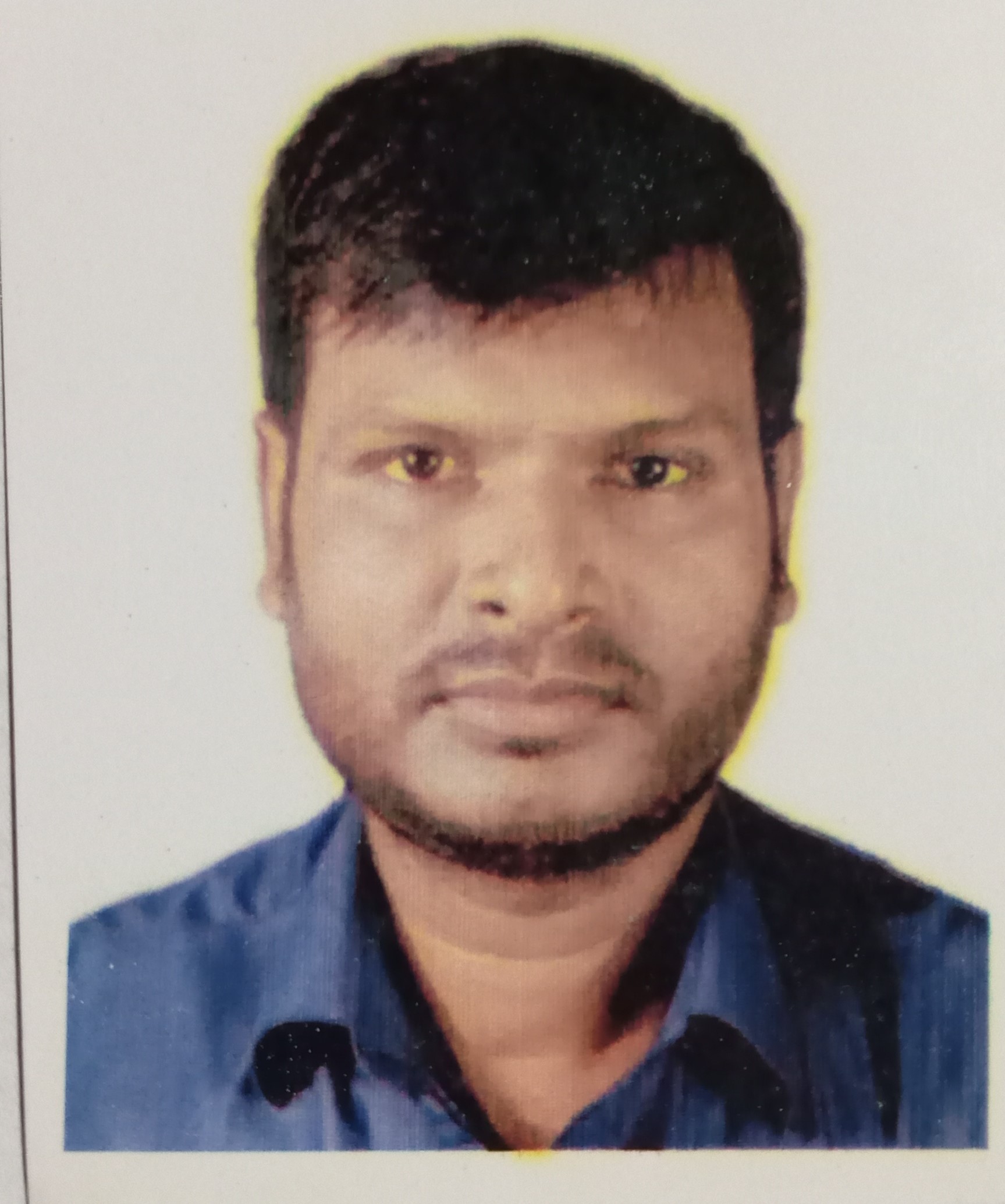 Bimal profile picture