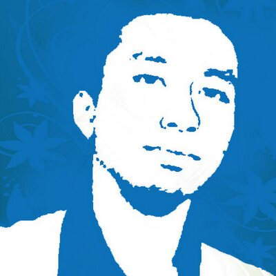 gixgixgixgix Profile Picture