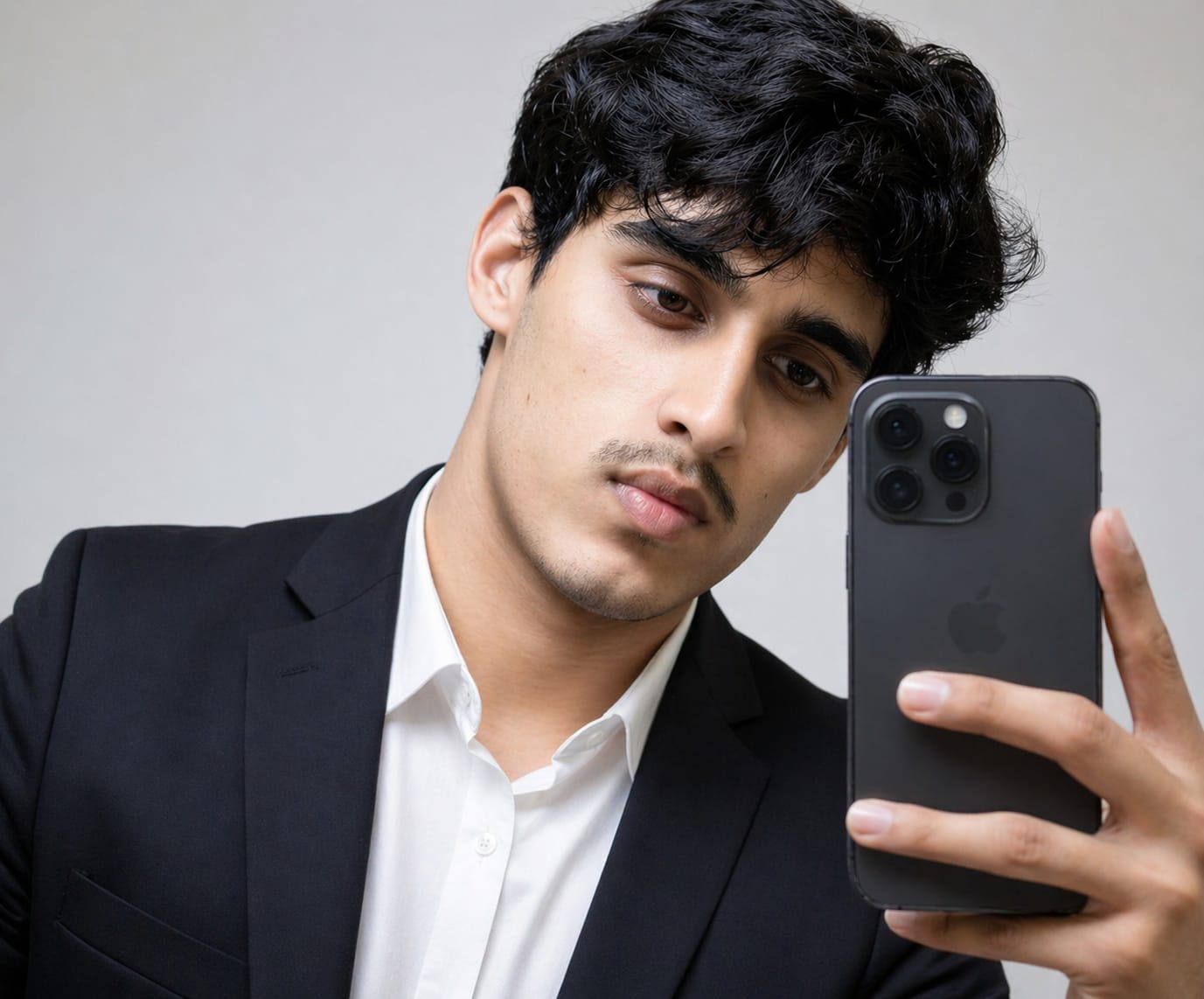 Ayaannn profile picture