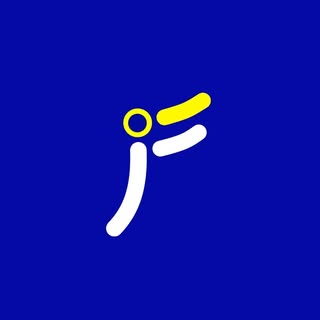 faizzvisual profile picture