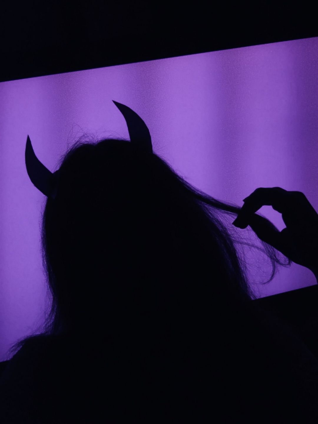 profile-pic