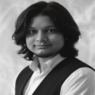 VikramS_Design profile picture