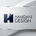 Hamdanidesign profile picture
