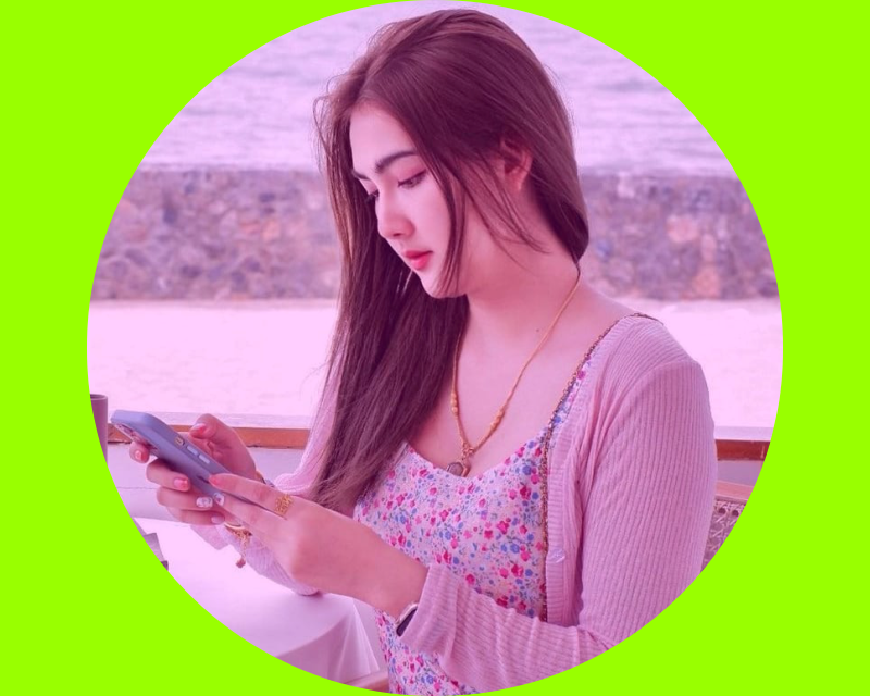 NKgraphic profile picture