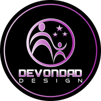 devondad profile picture