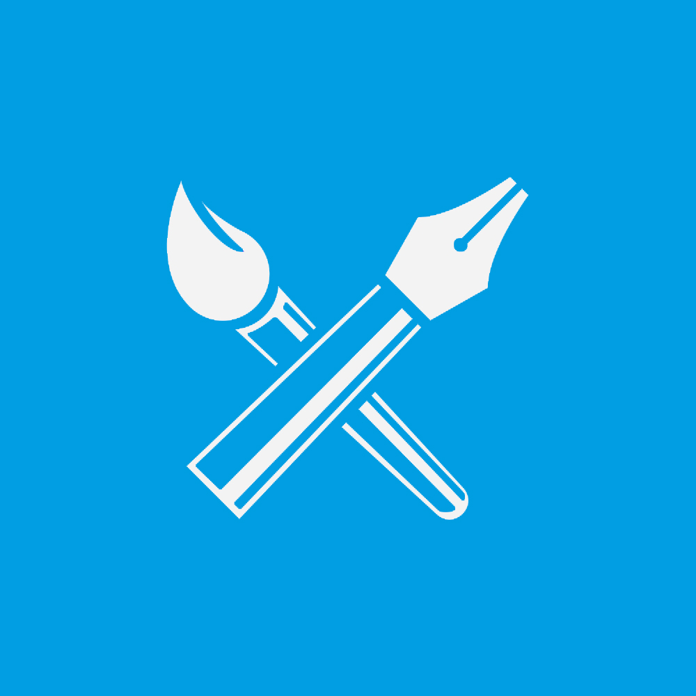 crossmytools profile picture
