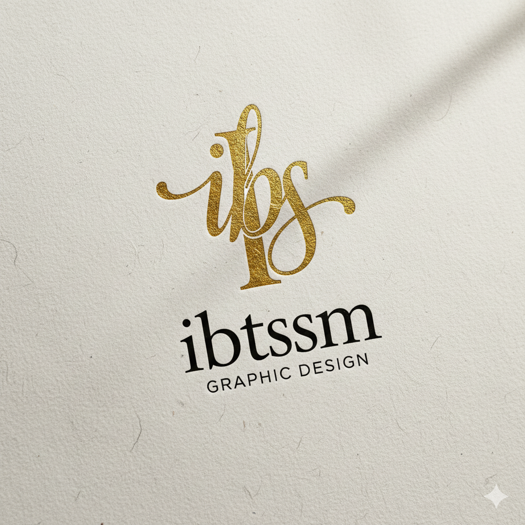 ibtsam367 profile picture