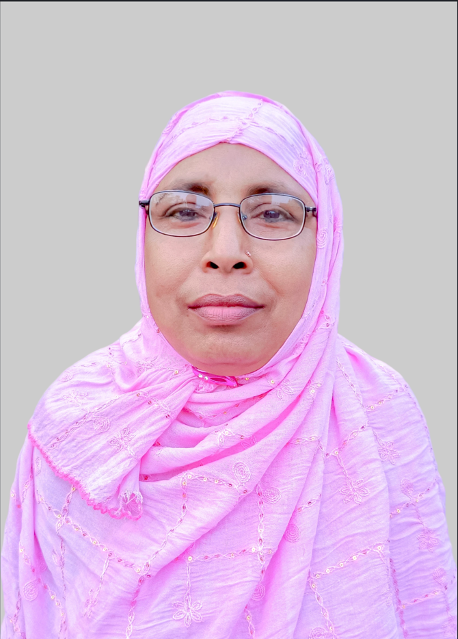 nasimaar profile picture