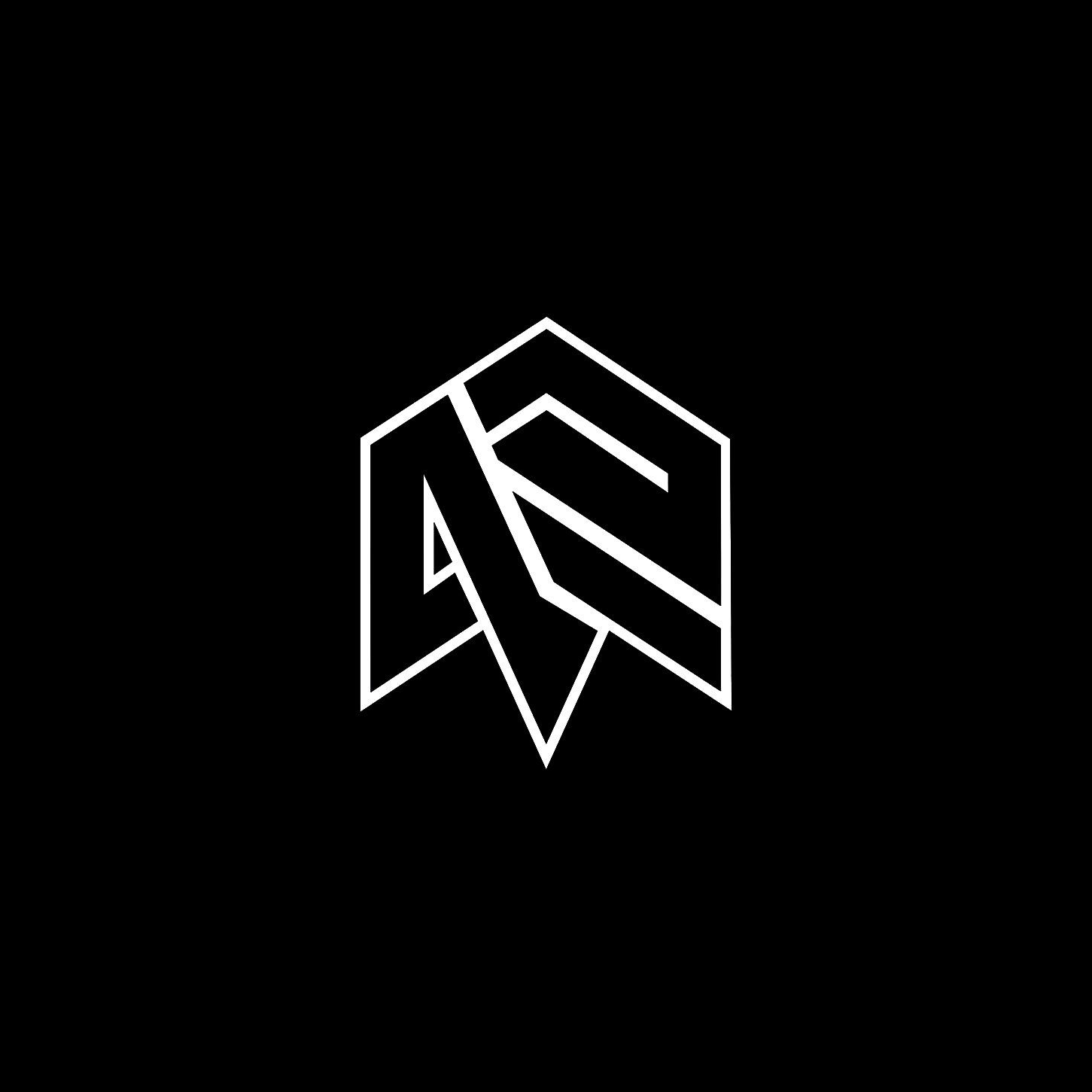 brah89 profile picture
