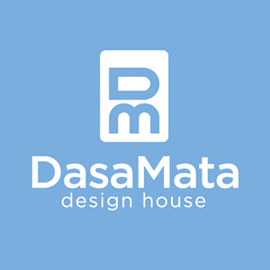 DasaMata profile picture