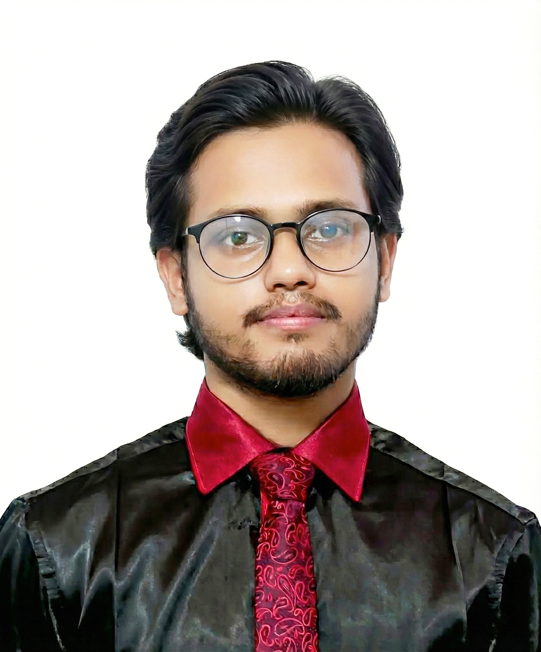 Juwel-Rana profile picture