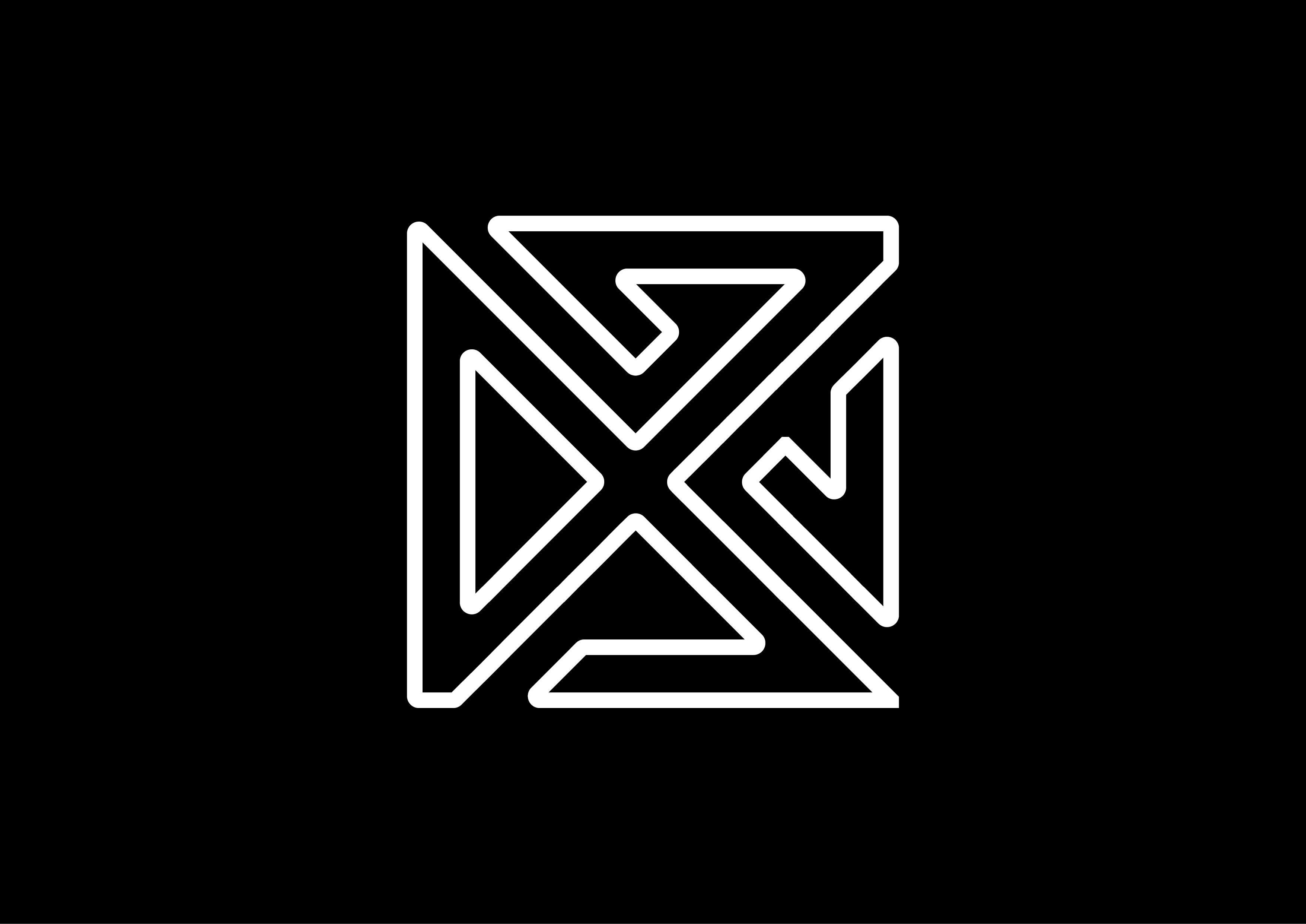 ndower profile picture