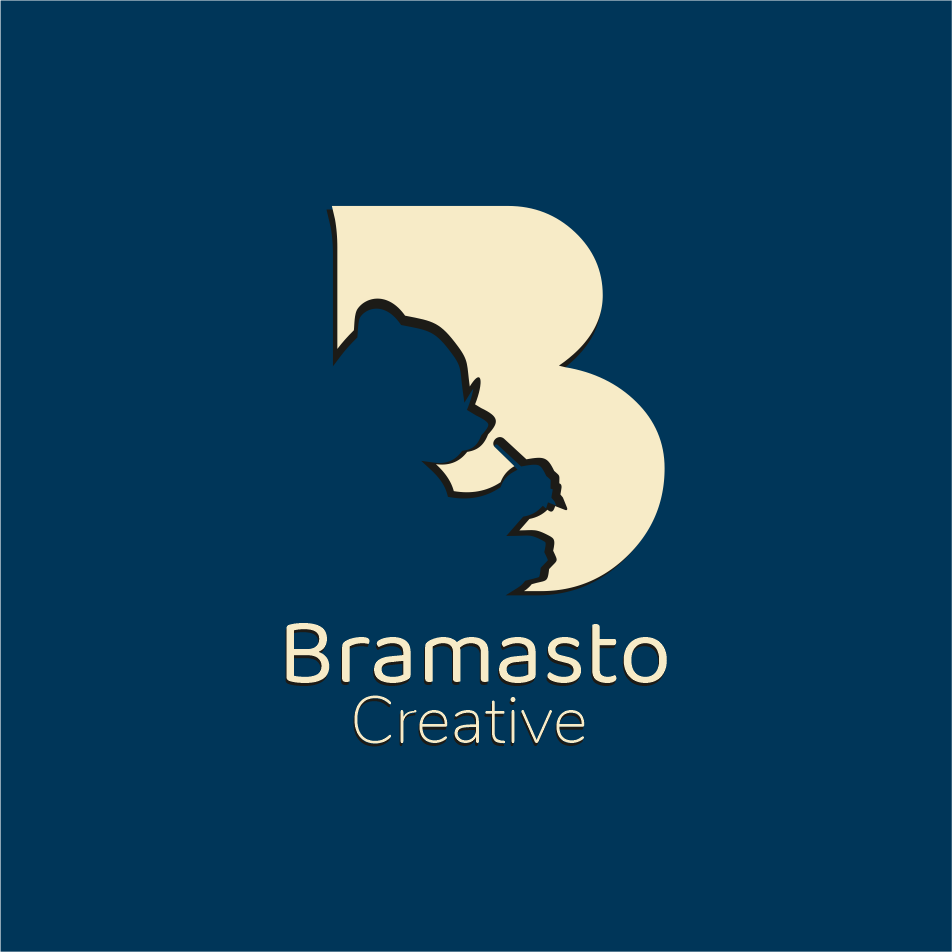 Bramasto profile picture