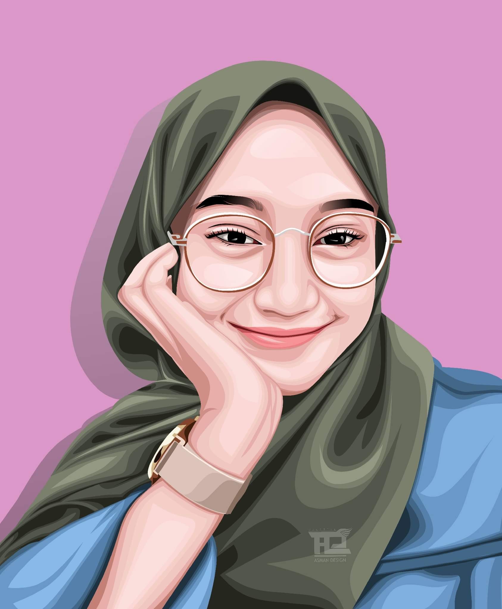Fredi profile picture