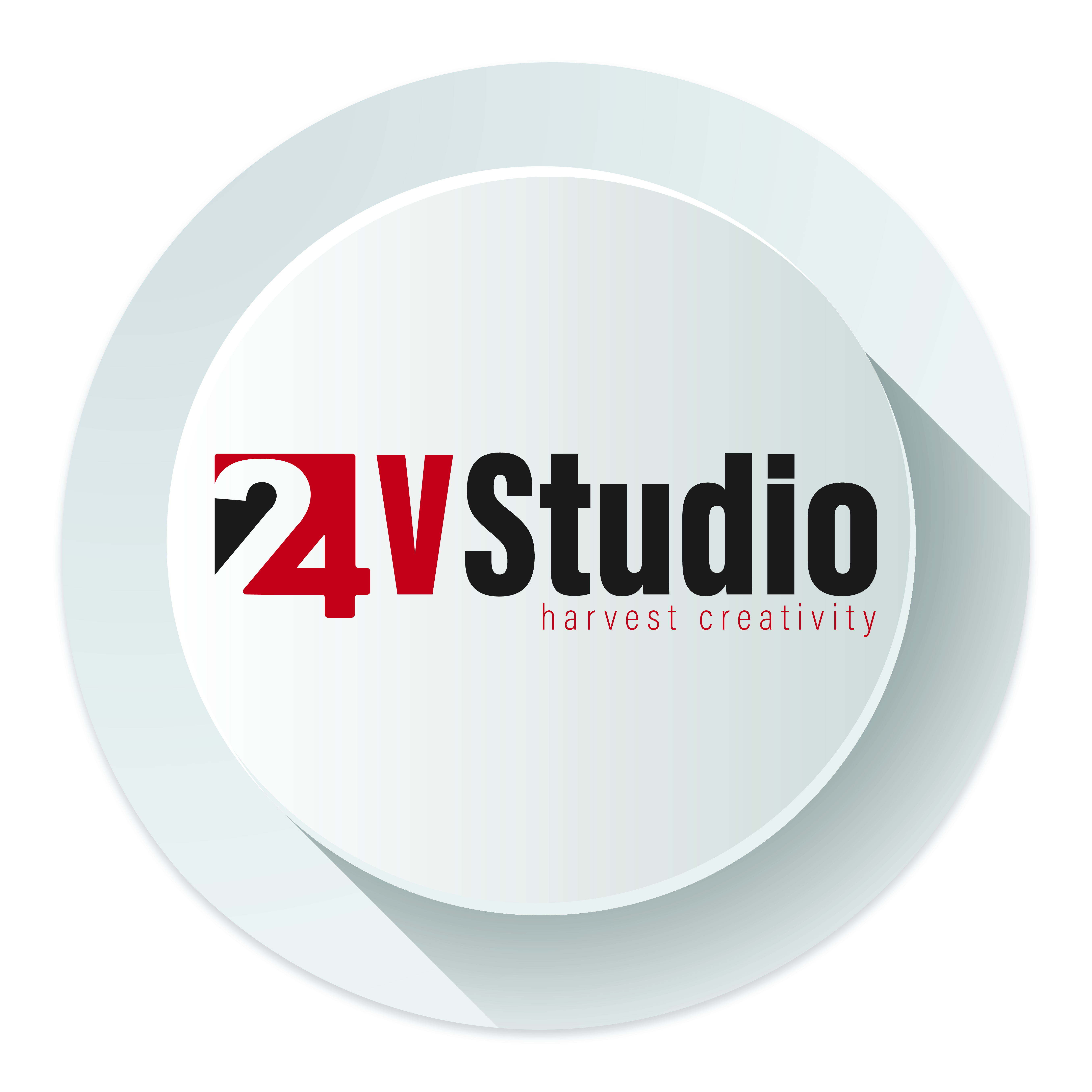 24VStudio profile picture