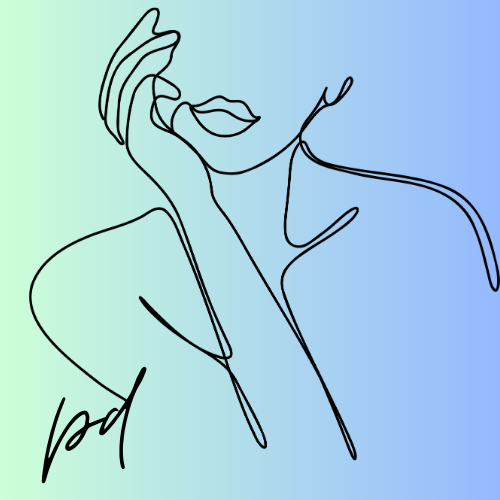 ihs_sane profile picture
