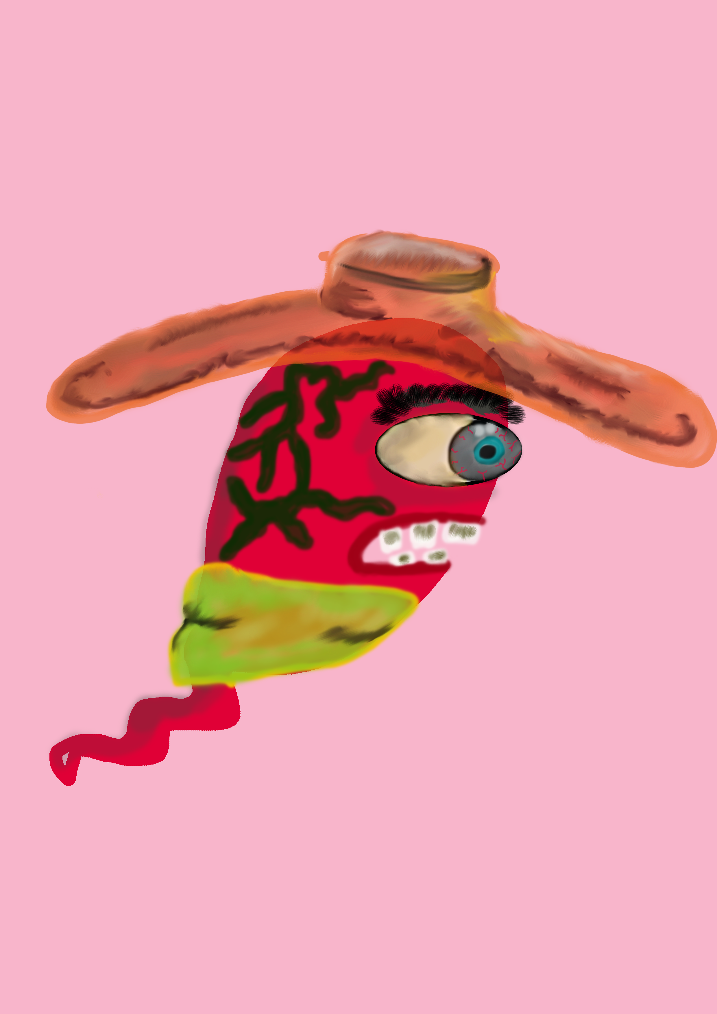 lestian profile picture