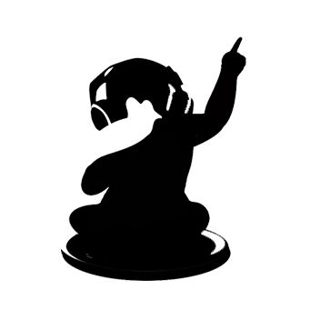 DCapablanca profile picture