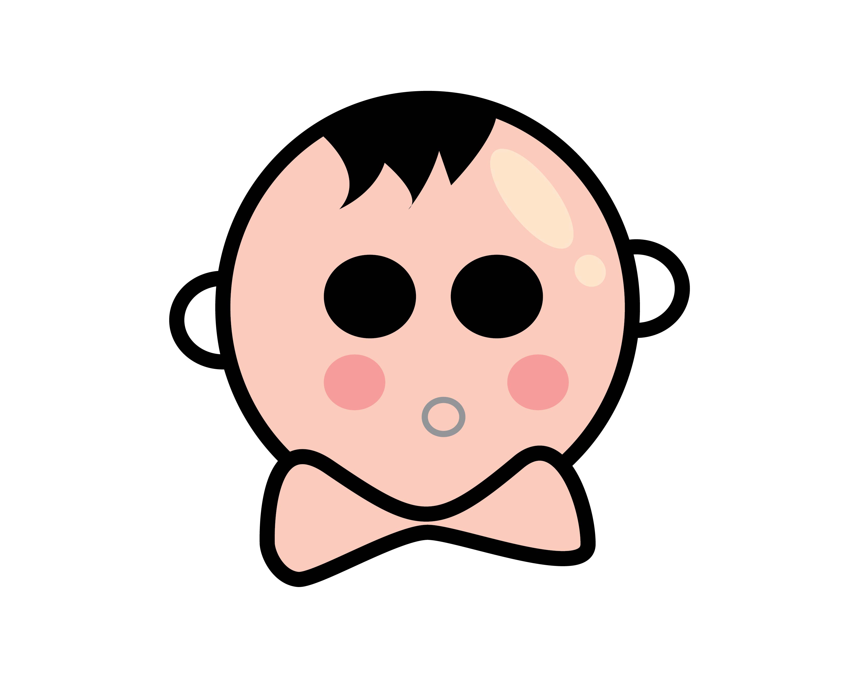 profile-pic