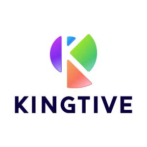 kingtive profile picture