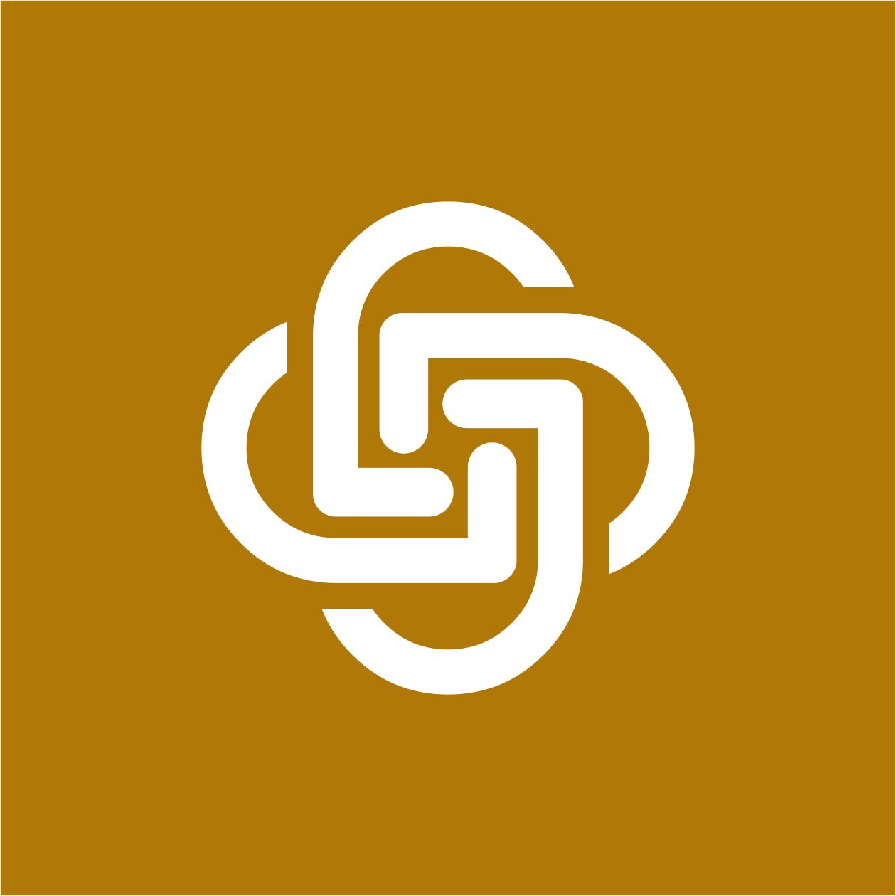 profile-pic