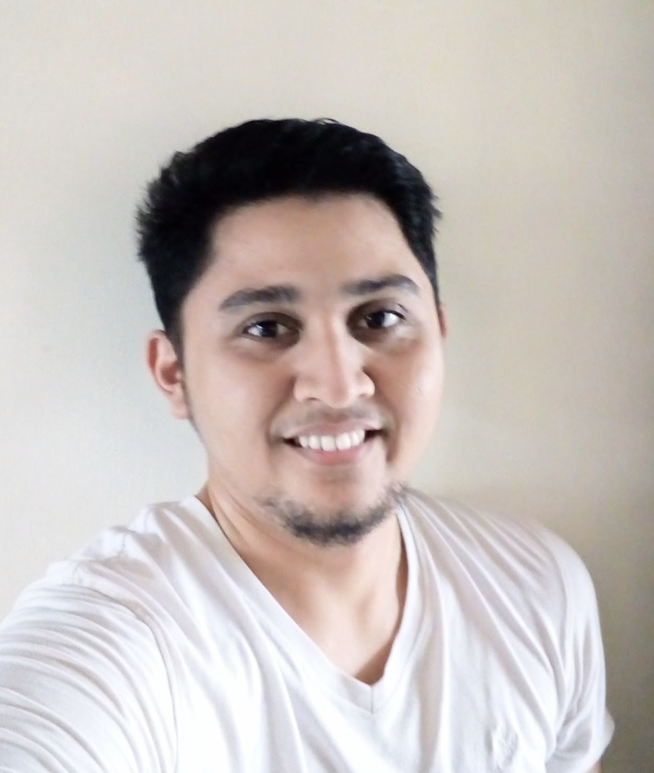 hasbi profile picture