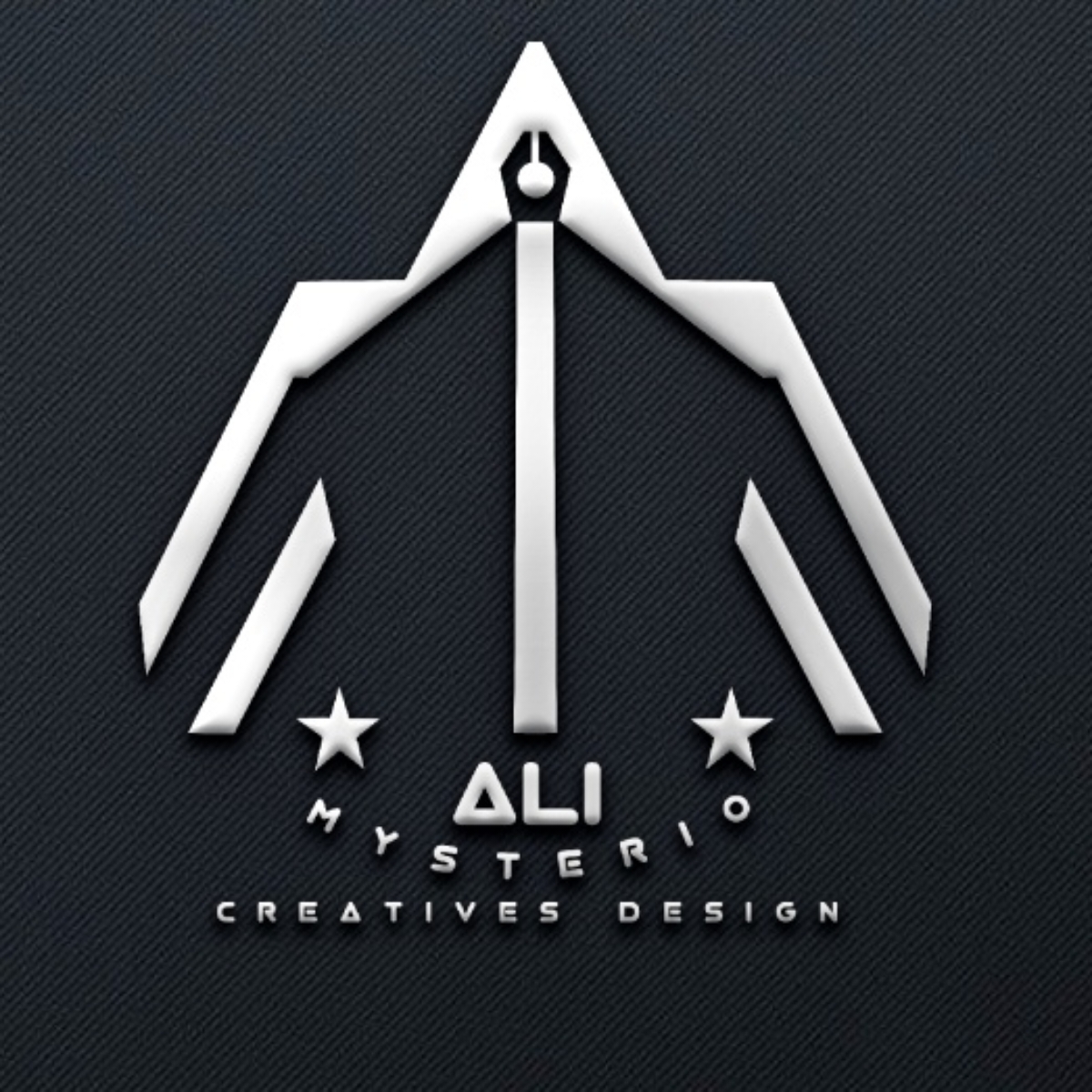 AlyDesign profile picture
