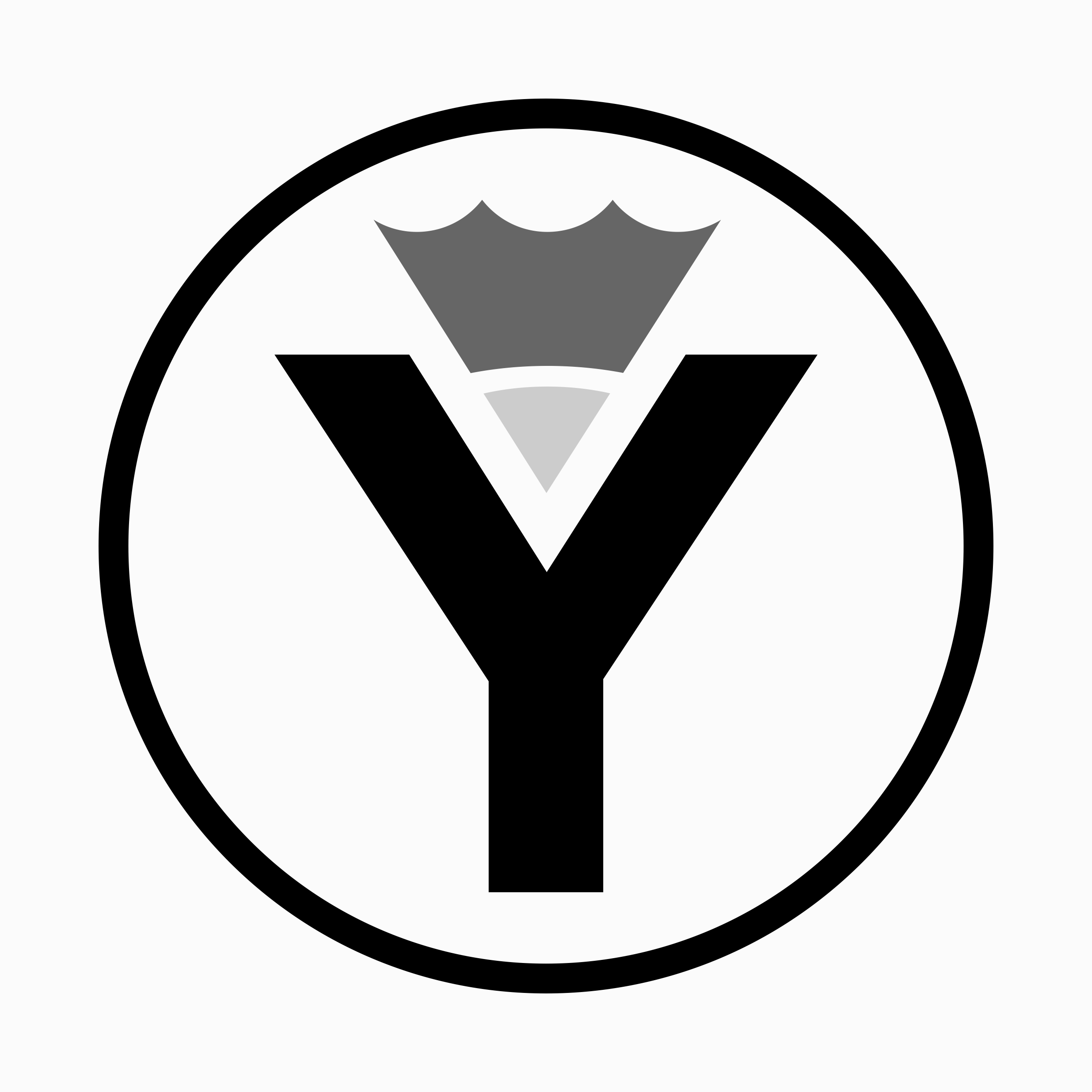 Yoshie_art profile picture