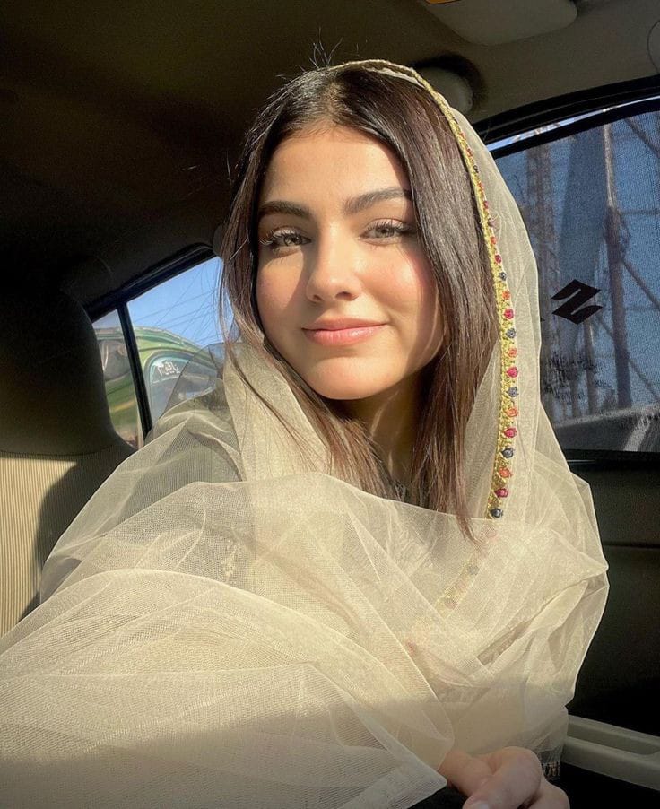 Yeasribjahanmim1 profile picture