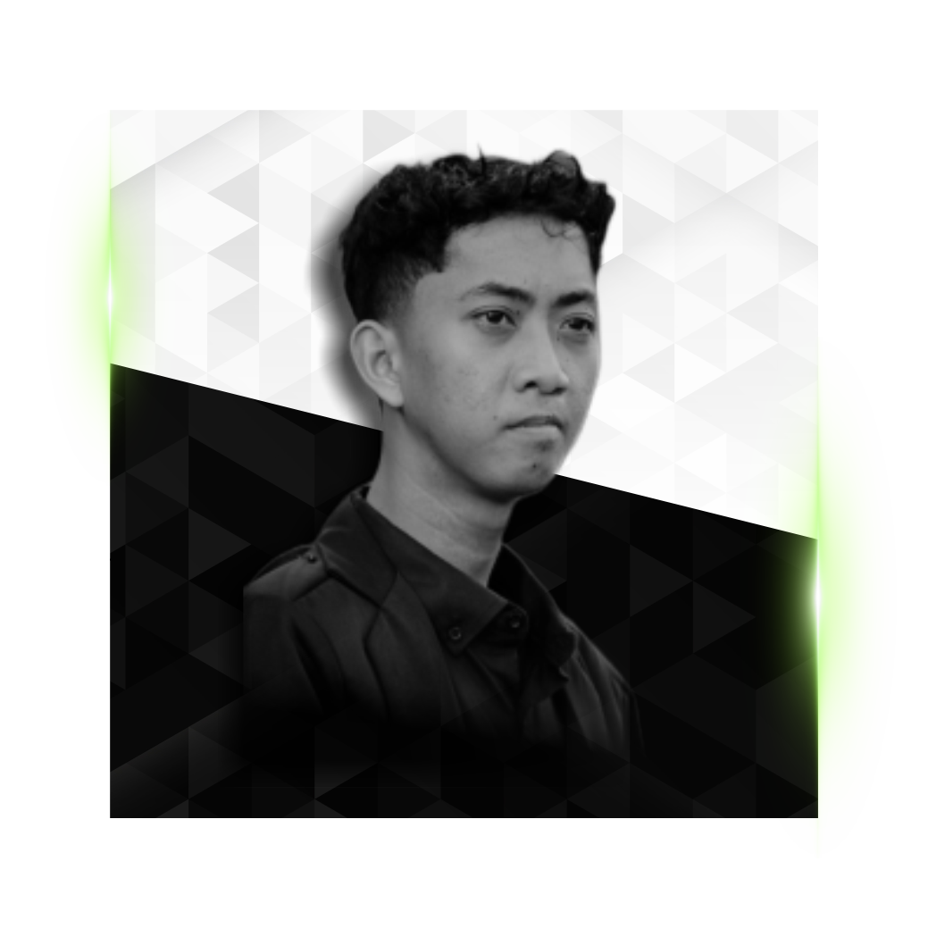 Nanda_Std profile picture