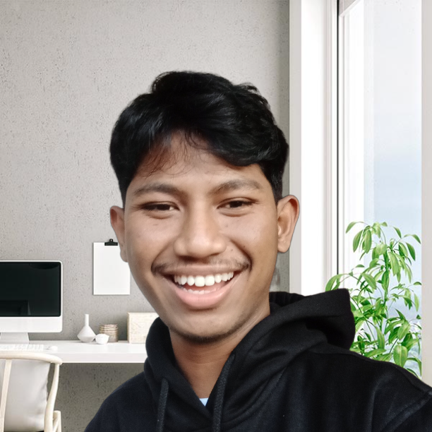 Driyans profile picture