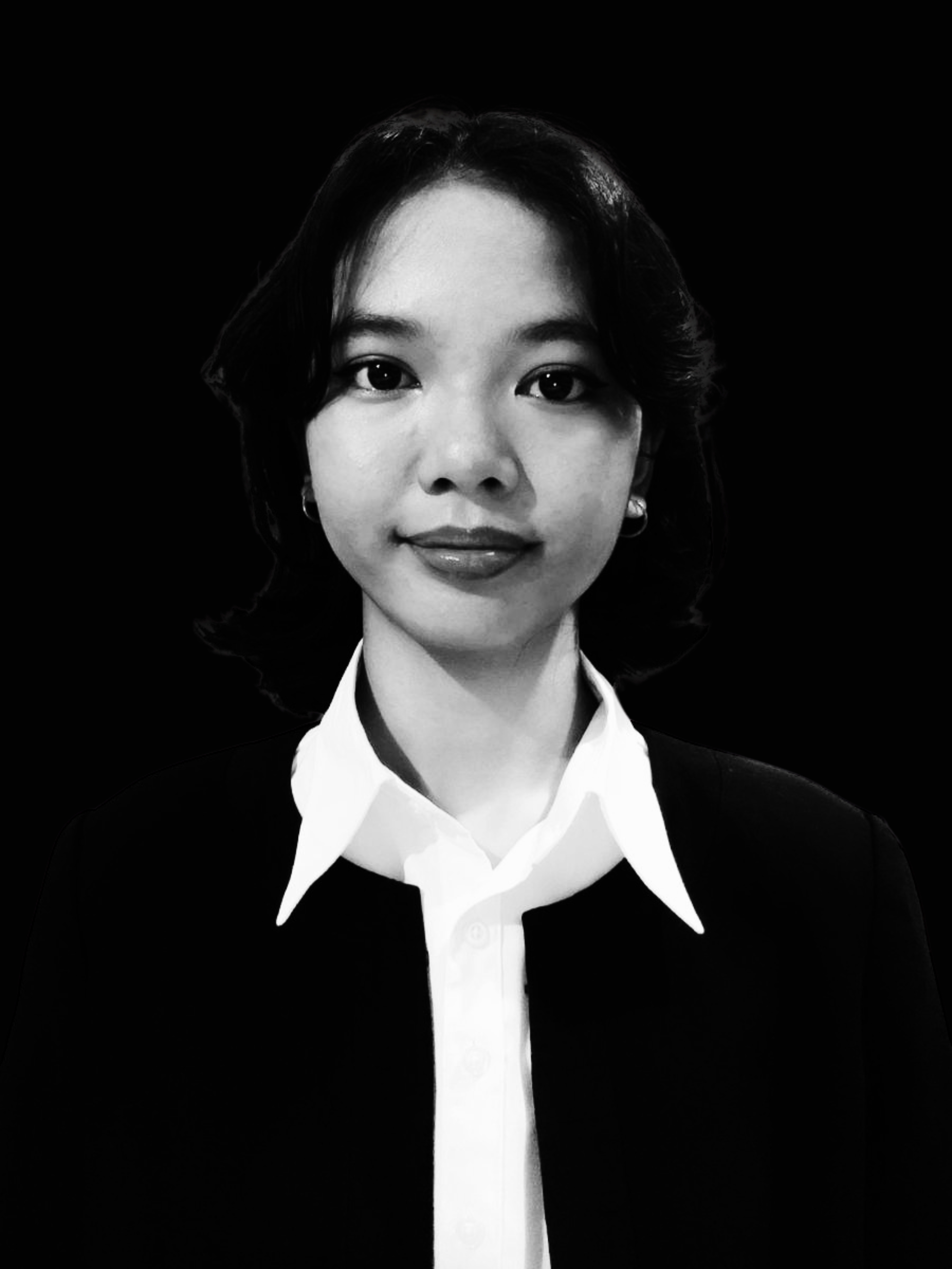 saronronau profile picture
