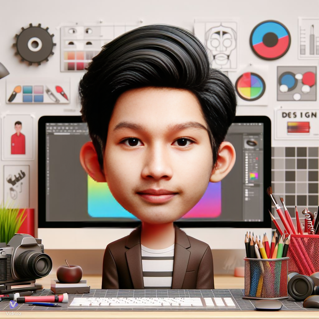 profile-pic