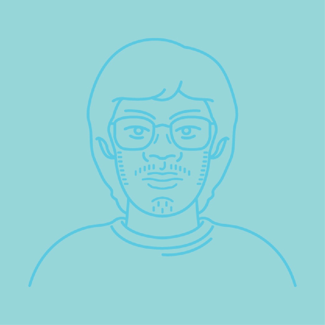 monsterfat profile picture