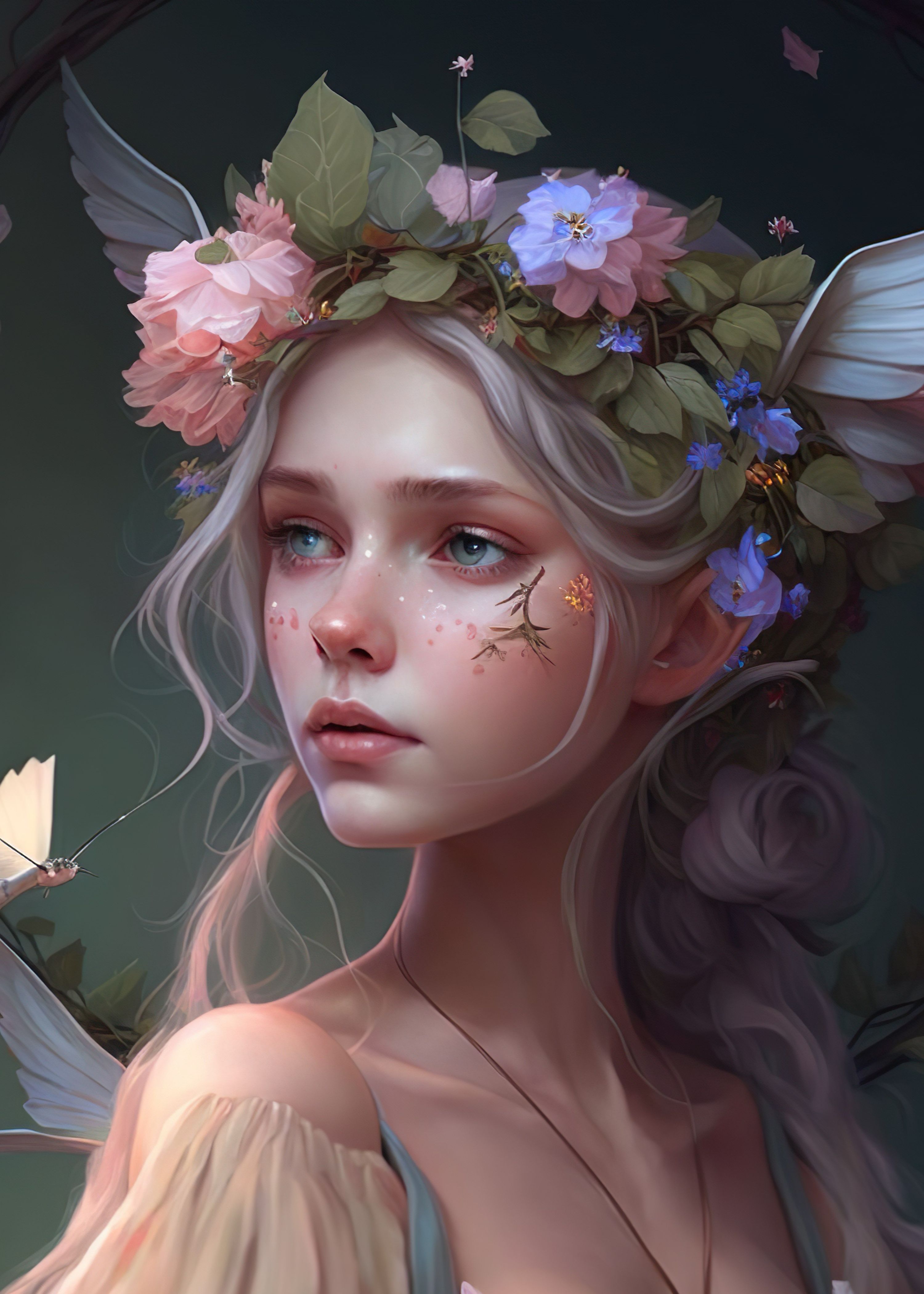 aleenaDesign786 profile picture