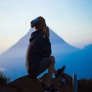 Mugomugo profile picture
