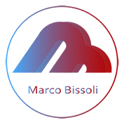 Mbit profile picture