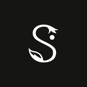 syauqilogo profile picture