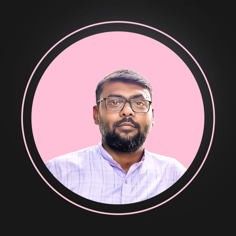 Logonix profile picture