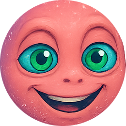 Auxilium profile picture
