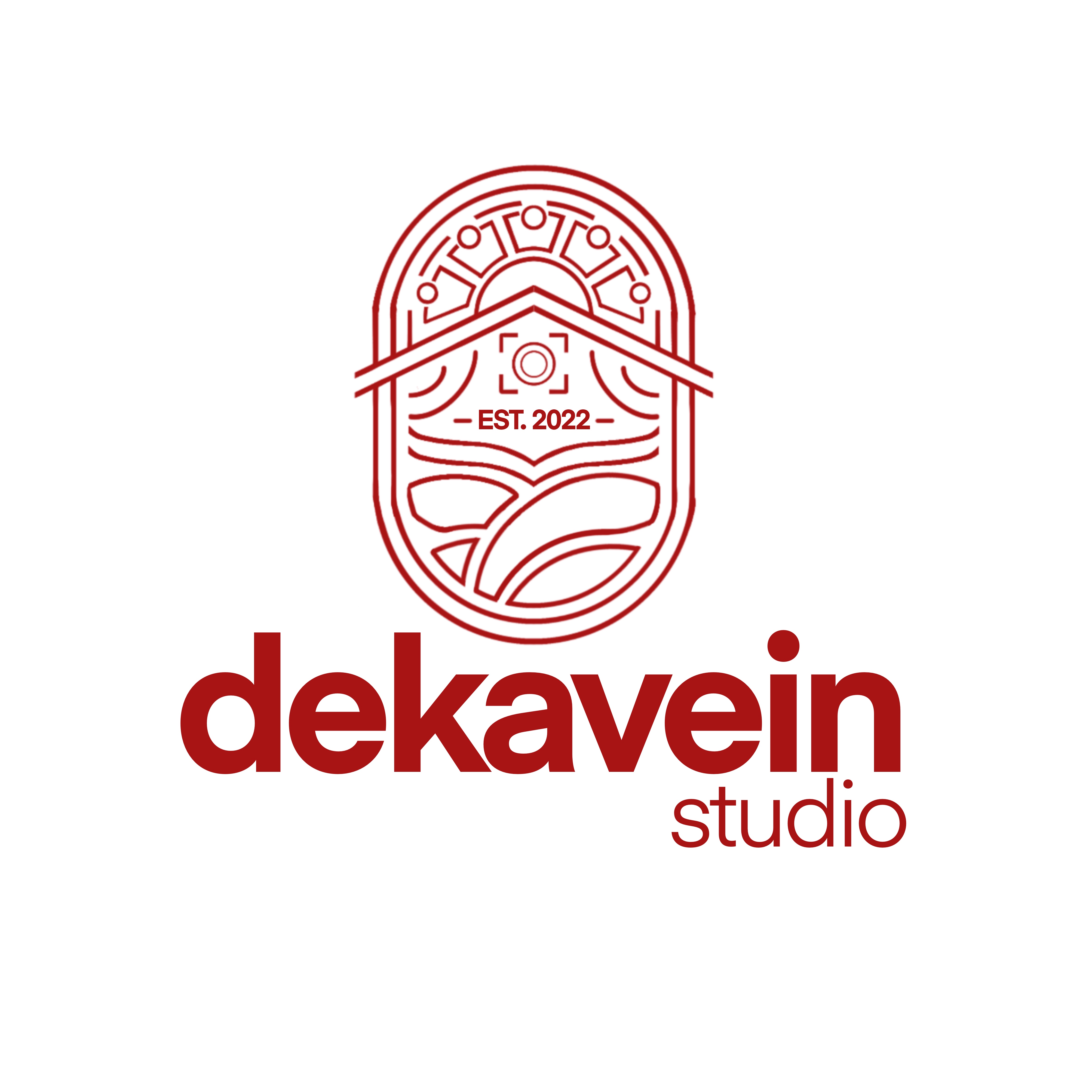 dz studios profile picture