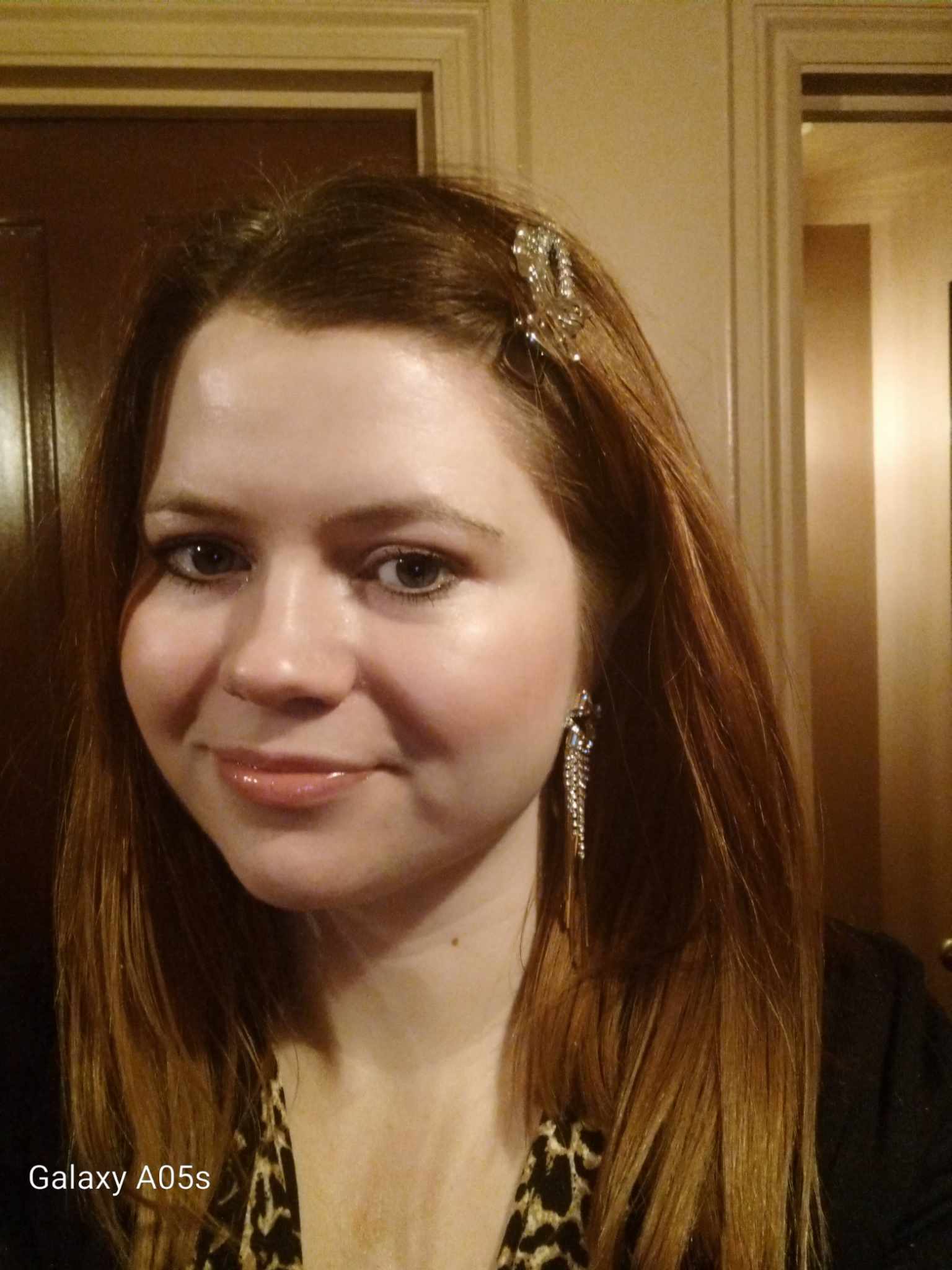 LavenderPuff100 profile picture