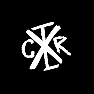 controlx profile picture
