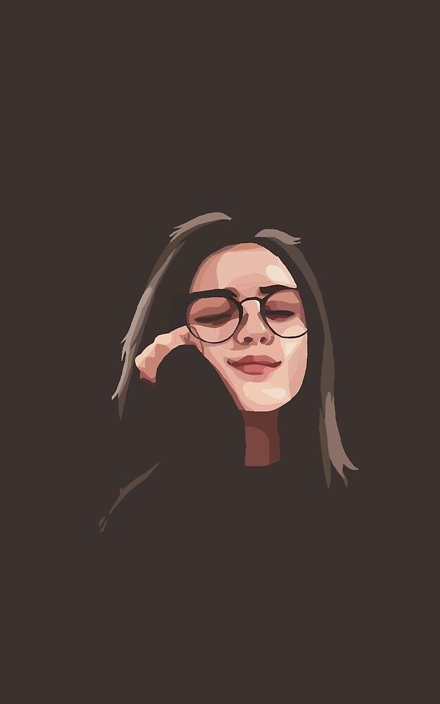 Madhupathak753 Profile Picture