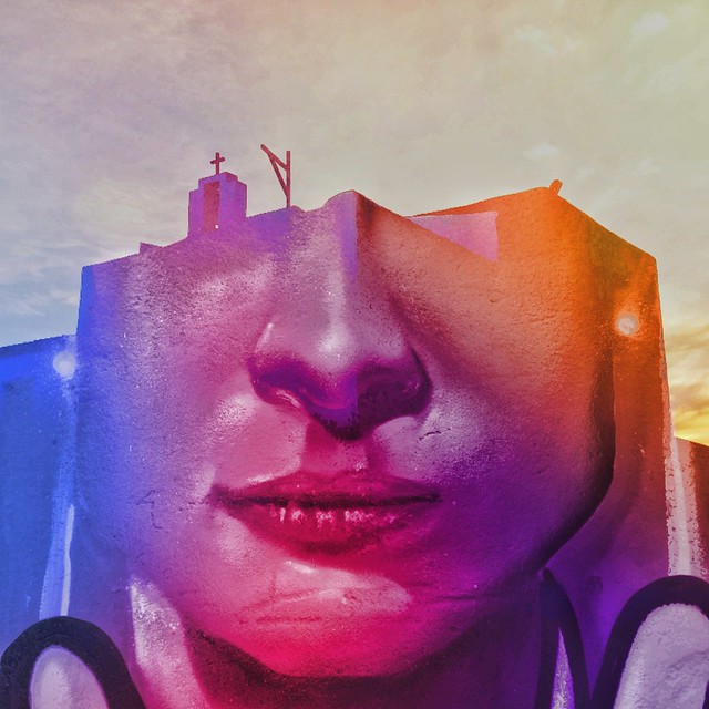 Lond0 Profile Picture